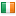 amtjets.eu server is located in Ireland